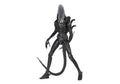 Alien: Big Chap 40th Anniversary Ultimate 1/4 Scale Figure, side angle