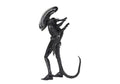 Alien: Big Chap 40th Anniversary Ultimate 1/4 Scale Figure, close-up detail