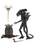Alien: Big Chap 40th Anniversary Ultimate 1/4 Scale Figure
