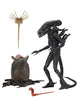 Alien: Big Chap 40th Anniversary Ultimate 1/4 Scale Figure