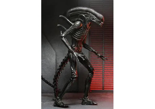 Alien: Romulus Xenomorph XX121 Ultimate 12" Scale Action Figure