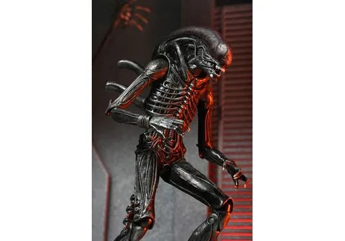 Alien: Romulus Xenomorph XX121 Ultimate 12" Scale Action Figure
