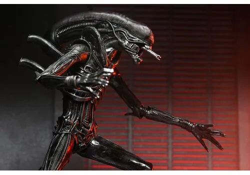 Alien: Romulus Xenomorph XX121 Ultimate 12" Scale Action Figure