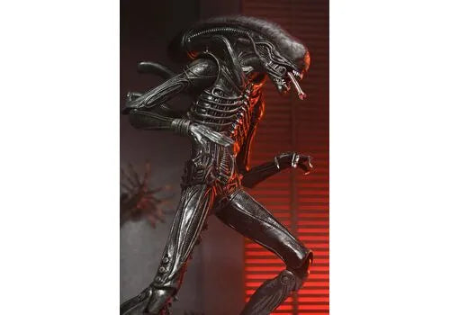 Alien: Romulus Xenomorph XX121 Ultimate 12" Scale Action Figure