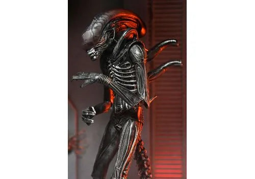 Alien: Romulus Xenomorph XX121 Ultimate 12" Scale Action Figure