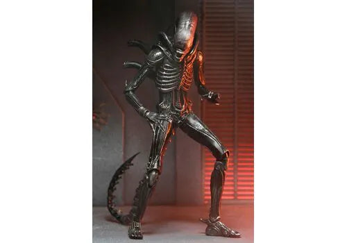 Alien: Romulus Xenomorph XX121 Ultimate 12" Scale Action Figure