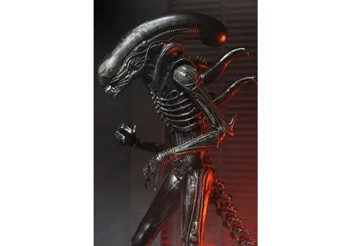 Alien: Romulus Xenomorph XX121 Ultimate 12" Scale Action Figure