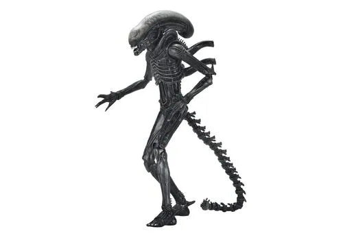 Alien: Romulus Xenomorph XX121 Ultimate 12" Scale Action Figure
