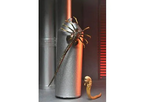 Alien: Romulus Xenomorph XX121 Ultimate 12" Scale Action Figure