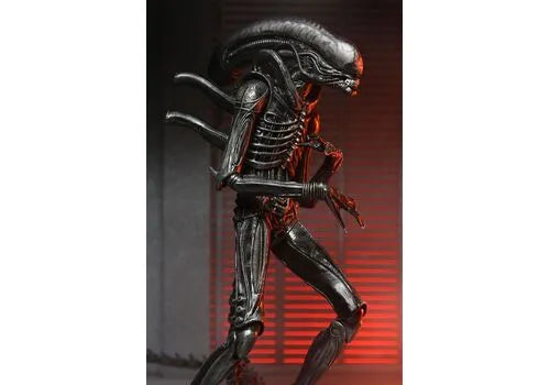 Alien: Romulus Xenomorph XX121 Ultimate 12" Scale Action Figure