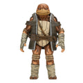 TMNT Comic The Last Ronin - Moja (Re-Evolution) (TMNT Comic Book Series) Ultimate 7" Scale Action Figure Teenage Mutant Ninja Turtles