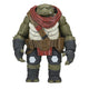 TMNT Comic The Last Ronin - Odyn (Re-Evolution) (TMNT Comic Book Series) Ultimate 7" Scale Action Figure Teenage Mutant Ninja Turtles