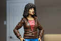 TMNT: (Mirage Comics) April O'Niell 7 Scale Action Figure Teenage Mutant Ninja Turtles (Pre-Order September 2025), rear view