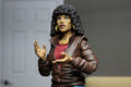 TMNT: (Mirage Comics) April O'Niell 7 Scale Action Figure Teenage Mutant Ninja Turtles (Pre-Order September 2, packaging shot