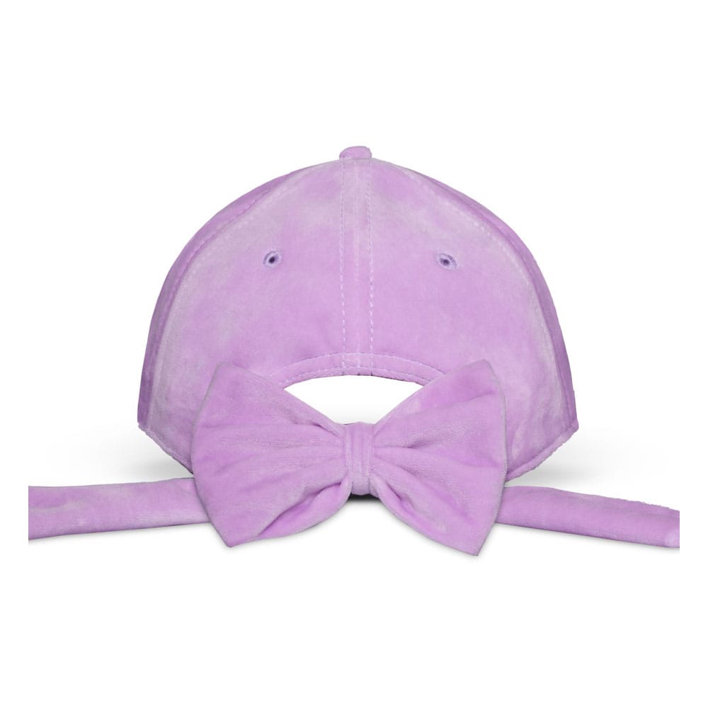 Moomins Little My Snapback Cap