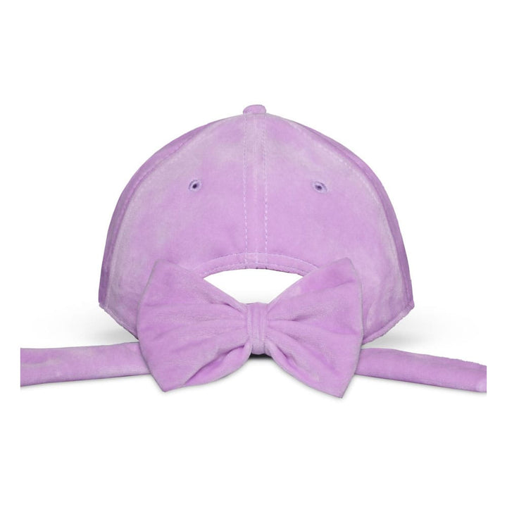 Moomins Little My Snapback Cap