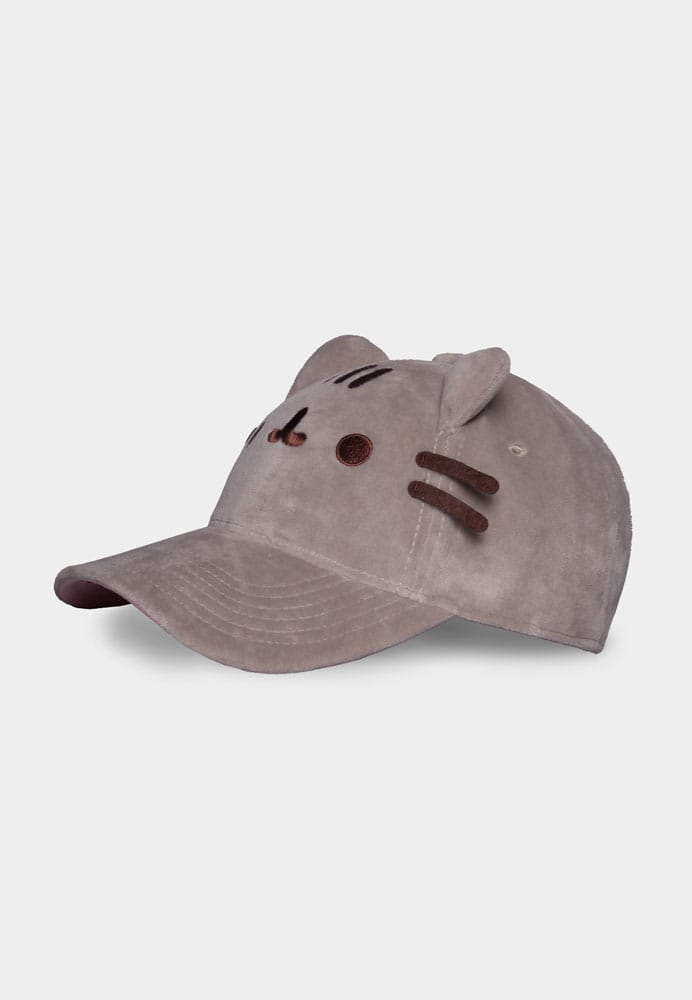 Pusheen Pusheen Snapback Cap