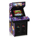 Teenage Mutant Ninja Turtles Quarter Arcade Machine Turtles In Time 44 cm