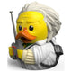 Back to the Future Doc Brown Tubbz PVC Figure Boxed Edition 10 cm