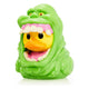 Ghostbusters Slimer Tubbz PVC Figure Boxed Edition 10 cm