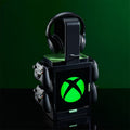 Xbox Gaming Locker with lightening