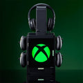 Xbox Gaming Locker with lightening