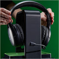 Xbox Gaming Locker with lightening