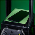 Xbox Gaming Locker with lightening