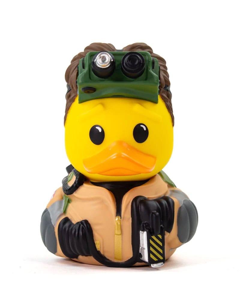 Ghostbusters Ray Stantz Tubbz PVC Figure Boxed Edition 10 cm