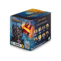 Official Lord of the Rings Saruman TUBBZ (Boxed Edition), side angle