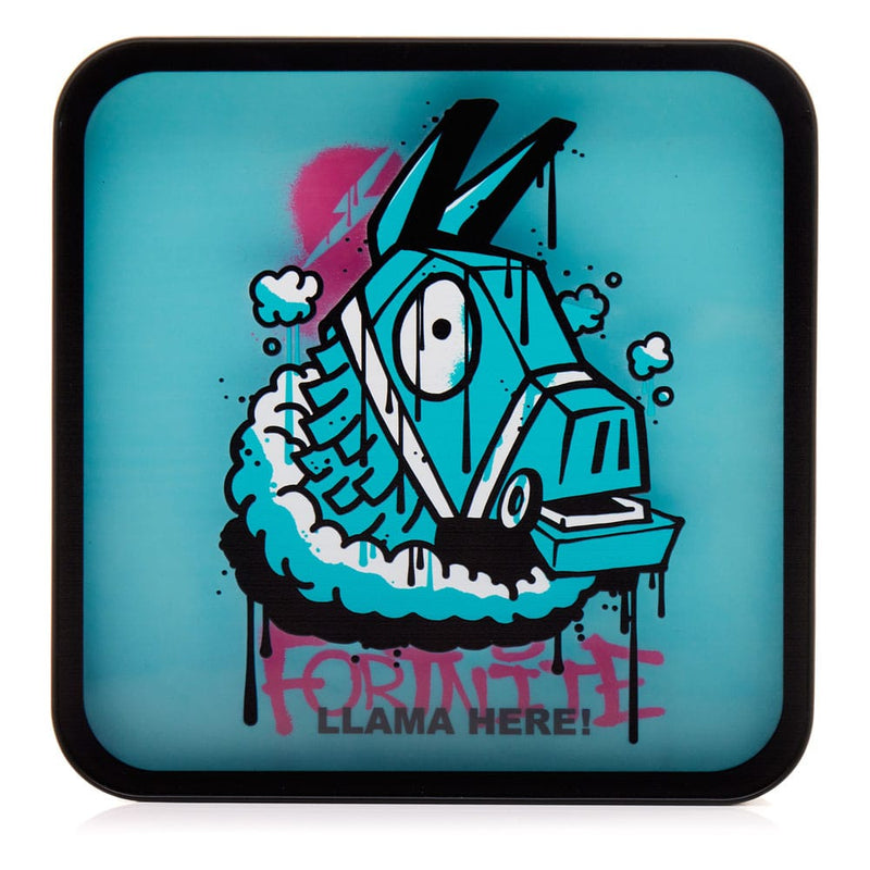 Fortnite Acrylic Light