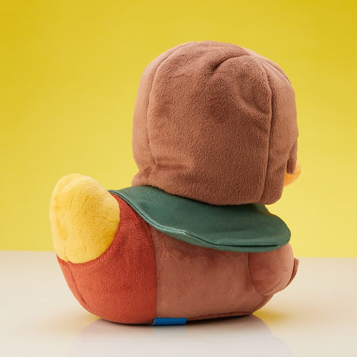 Lord of the Rings Frodo Tubbz Plush Figure 20 cm