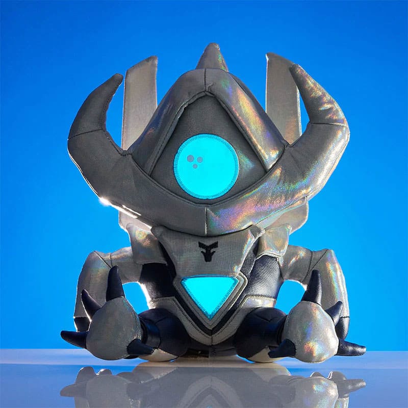 Destiny Legendary Atheon Tubbz Plush Figure 24 cm