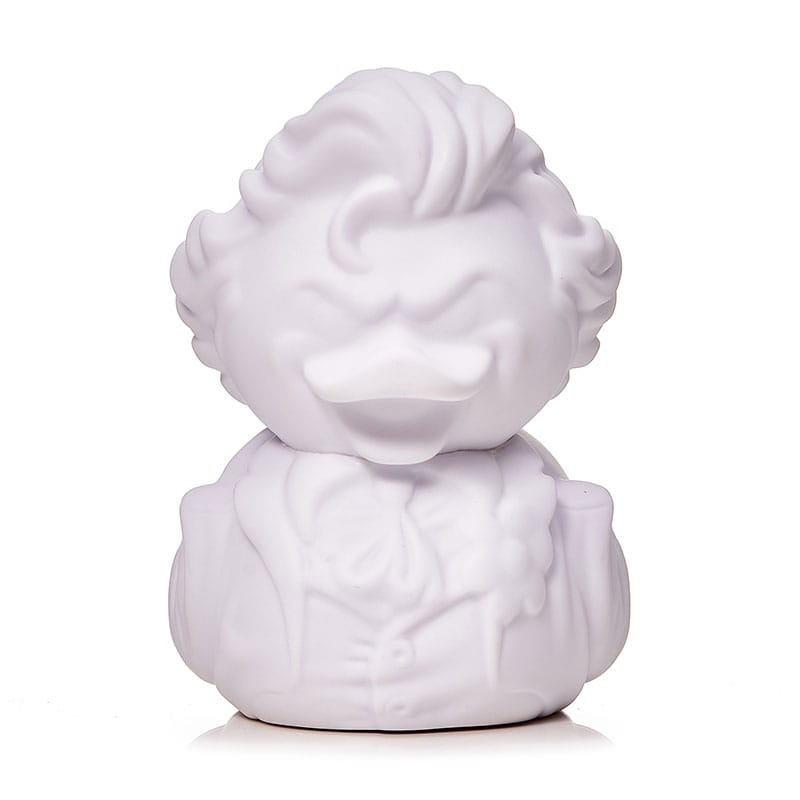 DC Comics DIY Joker Tubbz PVC Figure 10 cm