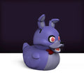 Five Nights at Freddy's Bonnie Mini Tubbz