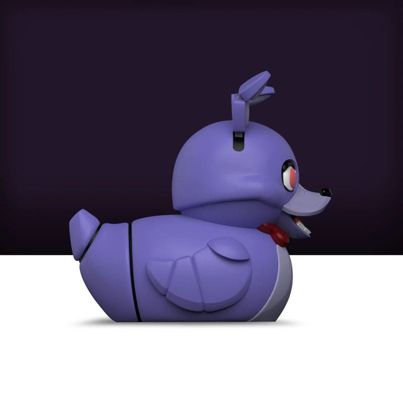 Five Nights at Freddy's Bonnie Mini Tubbz