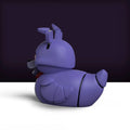 Five Nights at Freddy's Bonnie Mini Tubbz