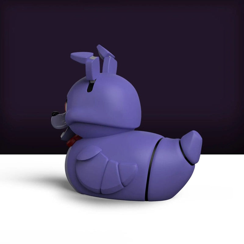 Five Nights at Freddy's Bonnie Mini Tubbz