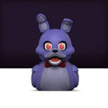 Five Nights at Freddy's Bonnie Mini Tubbz