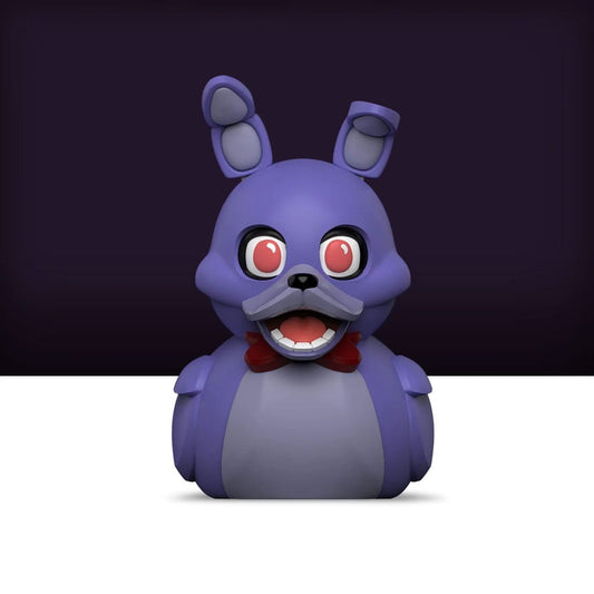 Five Nights at Freddy's Bonnie Mini Tubbz