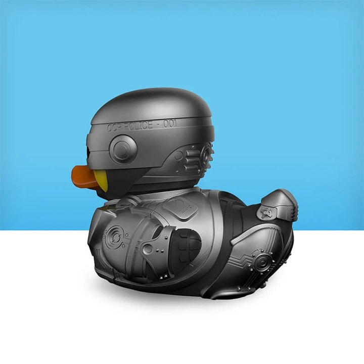 Robocop Robocop Tubbz Mini PVC Figure 5 cm