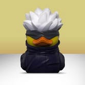 Jujutsu Kaisen Satoru Gojo Tubbz PVC Figure First Edition 10 cm