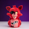 Five Nights at Freddy’s - Foxy - Tubbz Plush