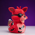 Five Nights at Freddy’s - Foxy - Tubbz Plush