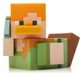 Minecraft - Alex - Boxed Tubbz