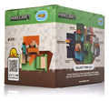 Minecraft - Alex - Boxed Tubbz