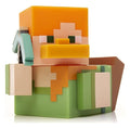 Minecraft - Alex - Boxed Tubbz