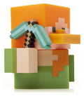 Minecraft - Alex - Boxed Tubbz