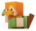 Minecraft - Alex - Boxed Tubbz