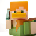 Minecraft - Alex - Boxed Tubbz